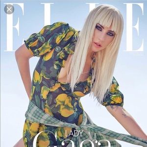 SALE! Marc Jacobs 90’s LINE MAXI